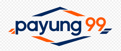 Payung 99